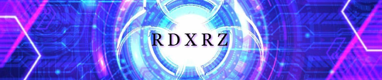 YTxRDXRZx