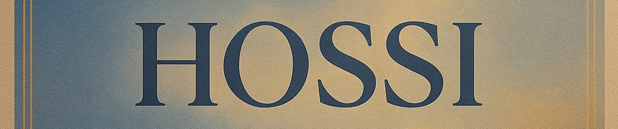 Hossi