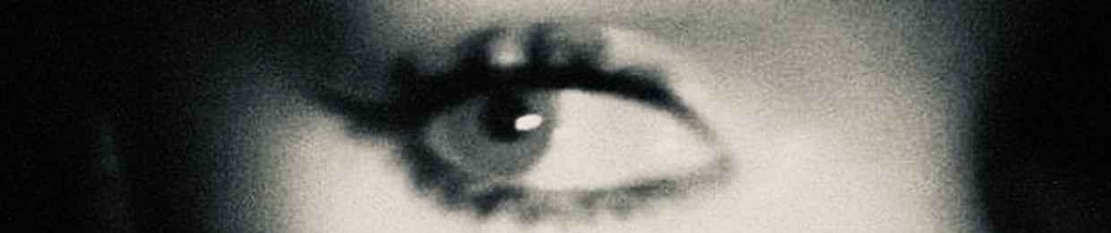 Dariii