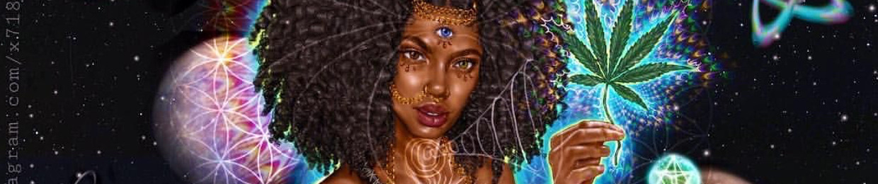 UniversoulMo