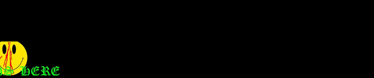 ocylie