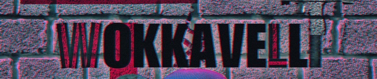 UNRELEASED - 20kwokk x wokkavelli