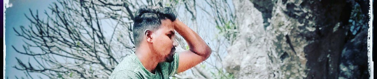 Ls 🤞bad.boy🤞