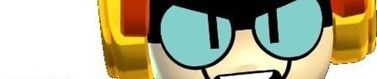 *🍎᪶ᩧㅤ  𝘁ׁ𝕚͜𝗰ꮶ𝖾𝗋ㅤぬ  :