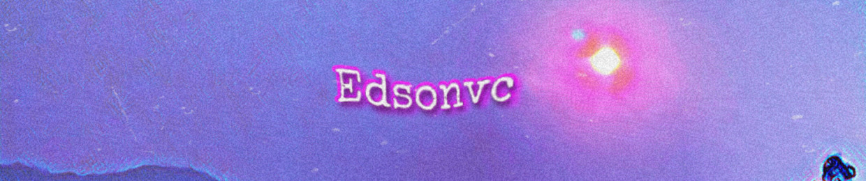 Edsonvc