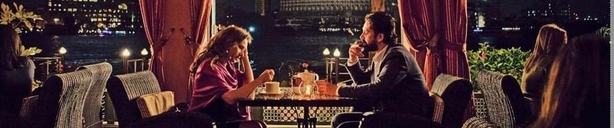 شــــــيـــــفــــو