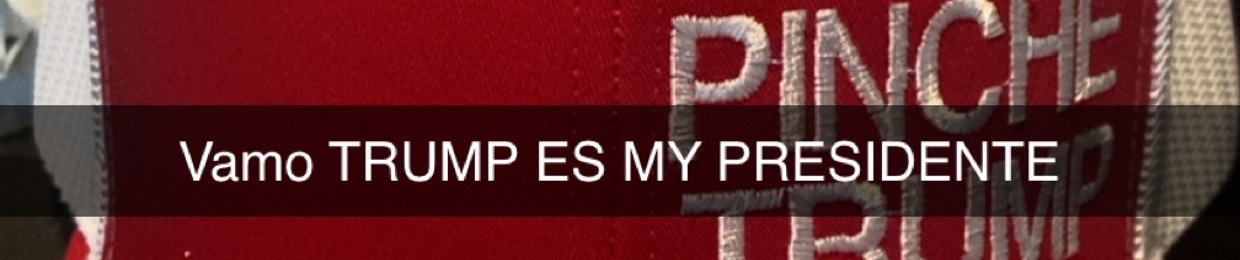 Classy 2.0🅿️