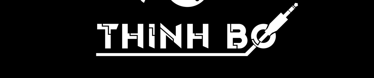 Dj THINH BO