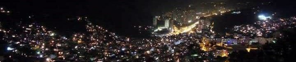 🤡 Vullgo_ JM 🎈