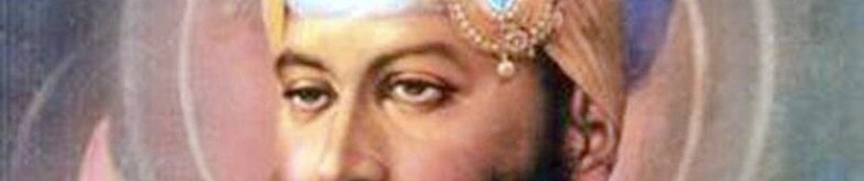 Rehetpal Singh