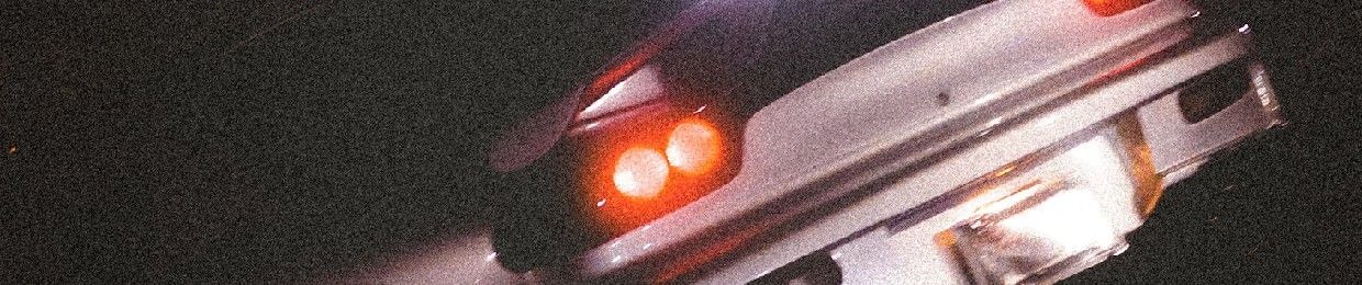 𝘚 𝘠 𝘕 𝘠 𝘚 𝘛 𝘌 𝘙