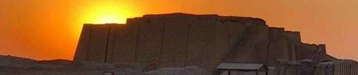 حَسن قائد العبادي