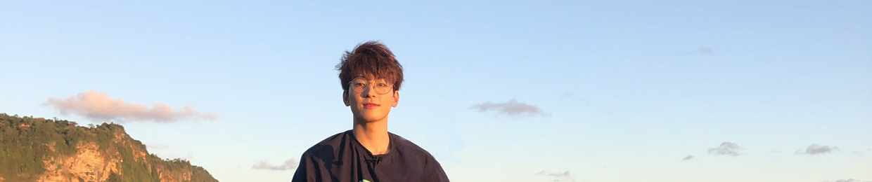 wonwoojeon