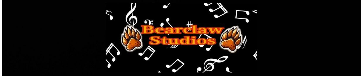 Bearclaw Beats