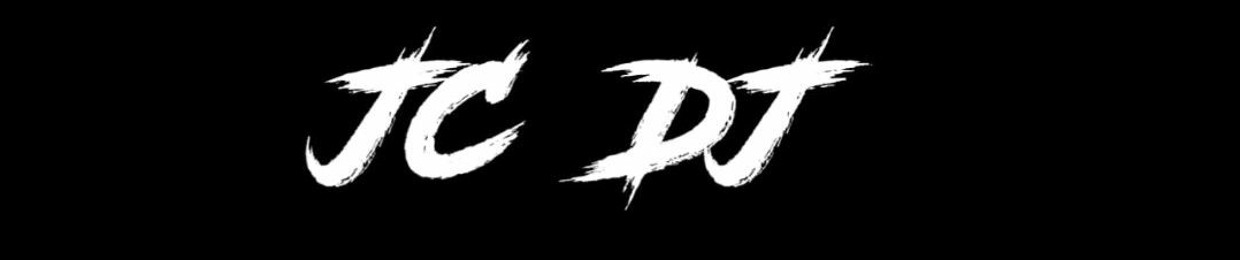 JC DJ ✪