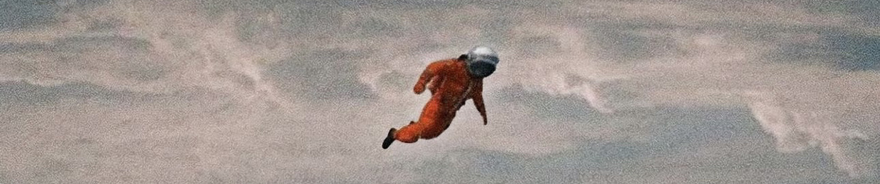Apollo Maréchal