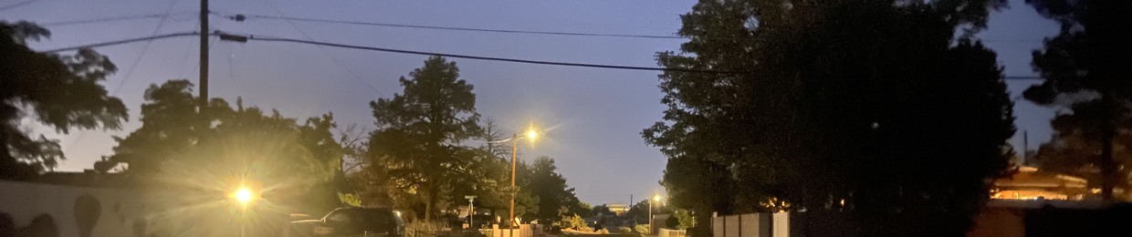 Q’Bert!(@angelicquenn333)