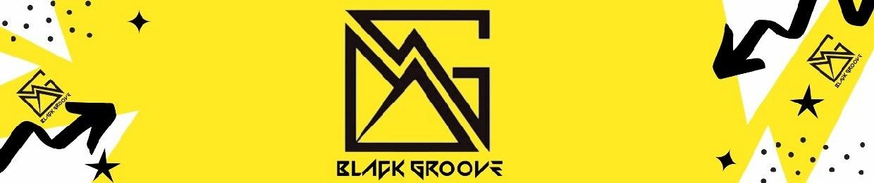Black Groove