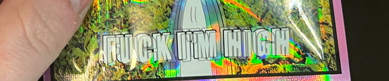 ju