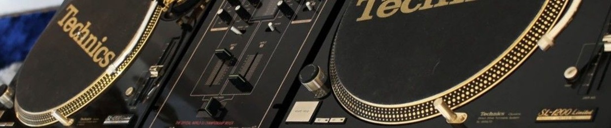 Dj Nezo