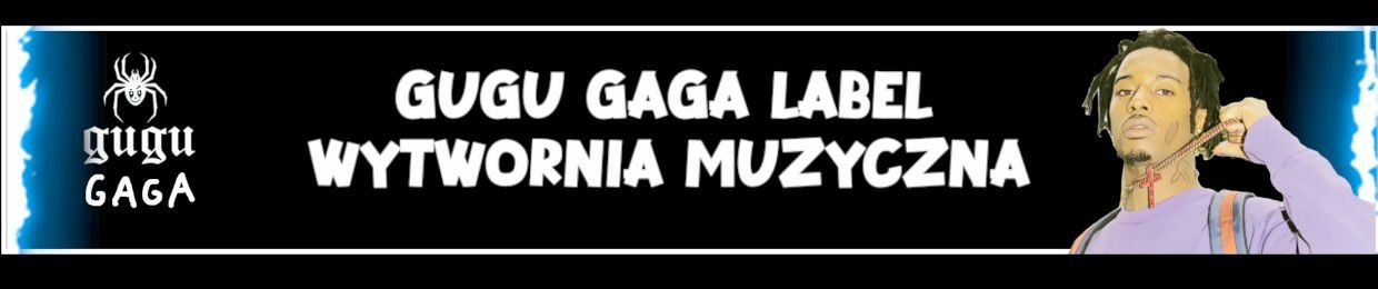 Gugu Gaga