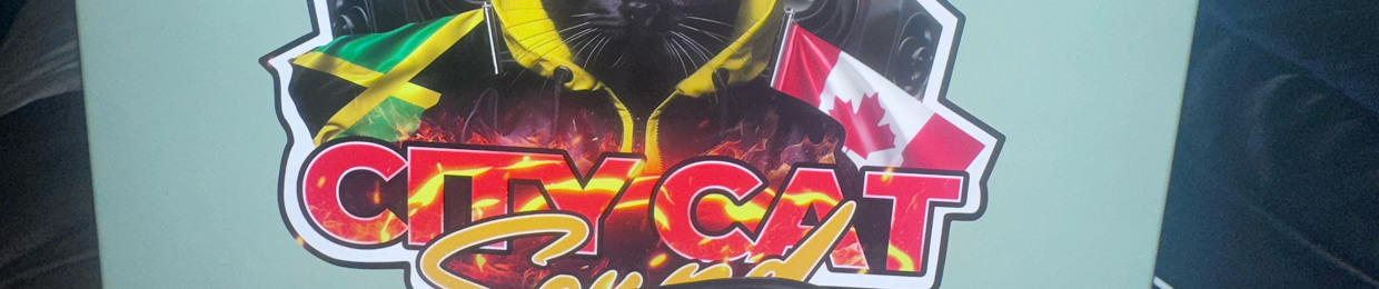 Dj Ackeem (City Cat Sound)