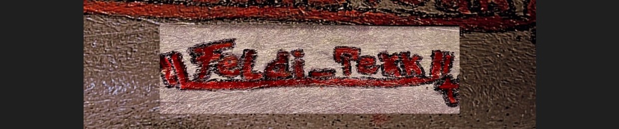 Feldi_Tekk