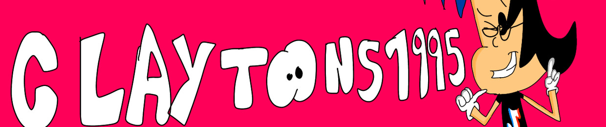 ClaytinMaria Animation