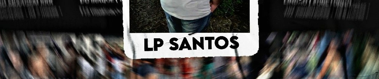 LP Santos