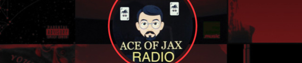 ACE OF JAX