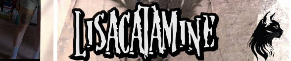 Lisa Catamine