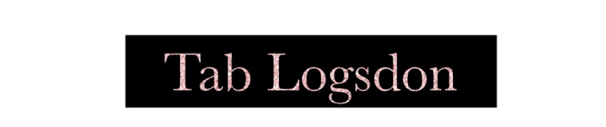 Tab Logsdon