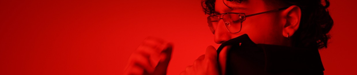 2turntt (way2turnttt)