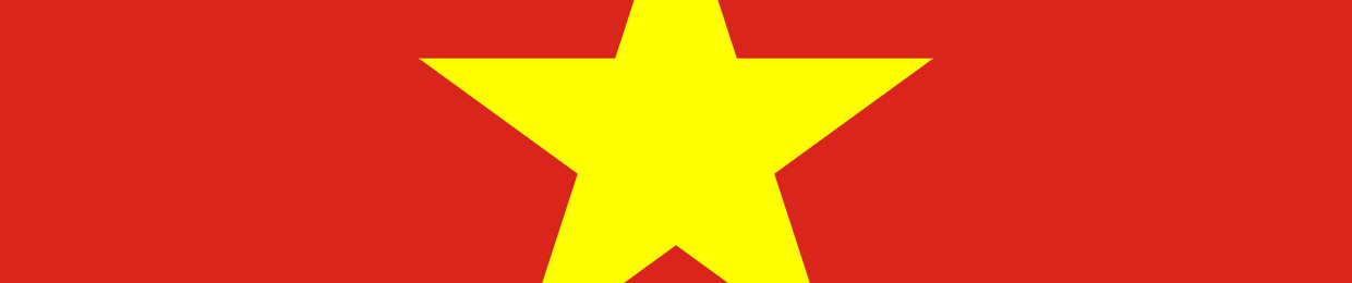 Aiz