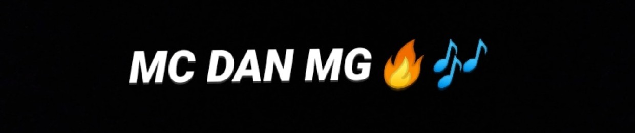 Mc Dan mg