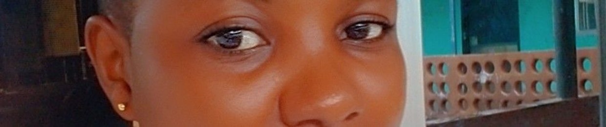 Mary Dumbuya