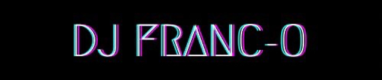 Dj FranC-O