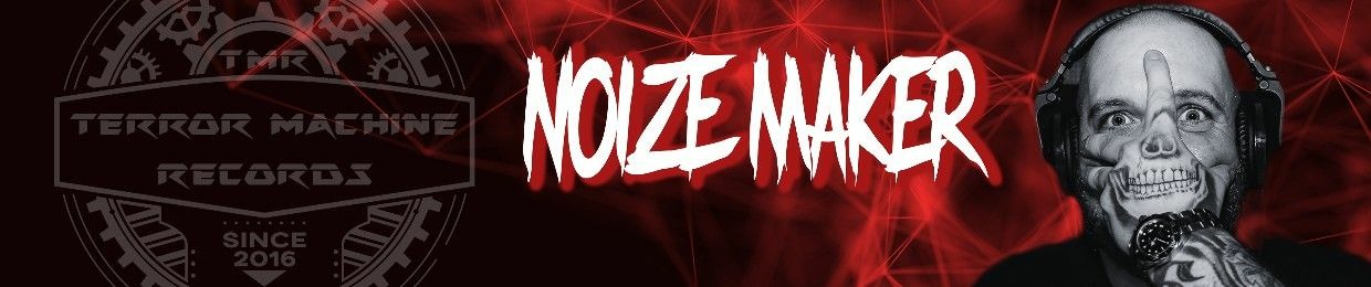 Noize-Maker