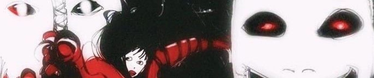 MR PHONK DUDE