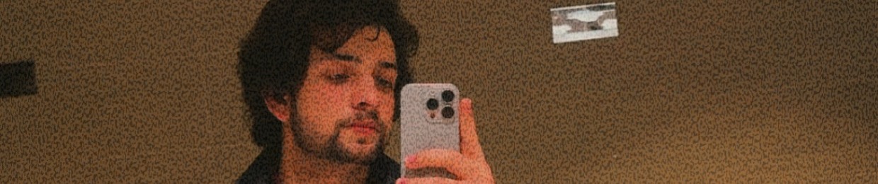 bill00o