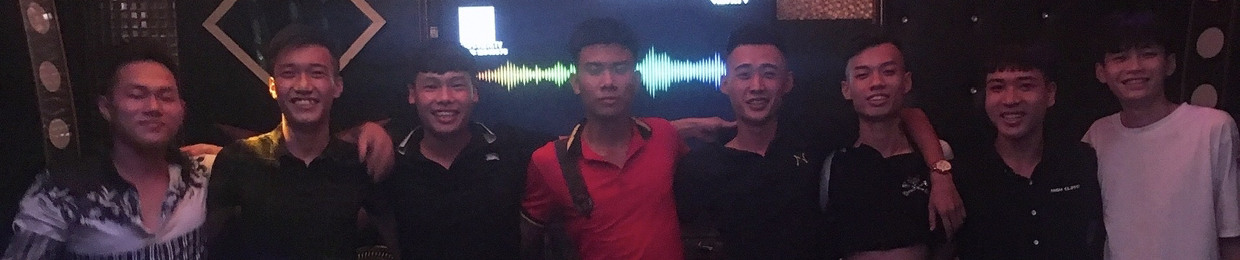 Nguyễn Tiến