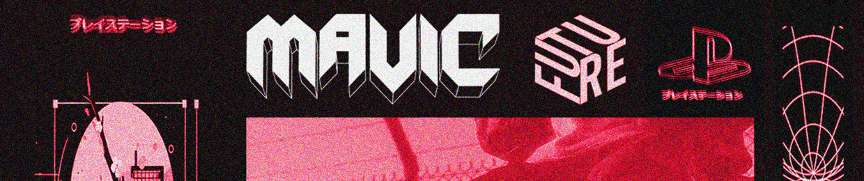 MAVIC