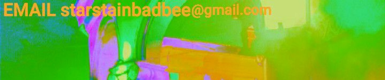 Unstoppable boss Changeface