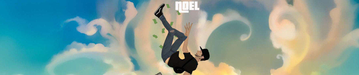 Noel Jamz