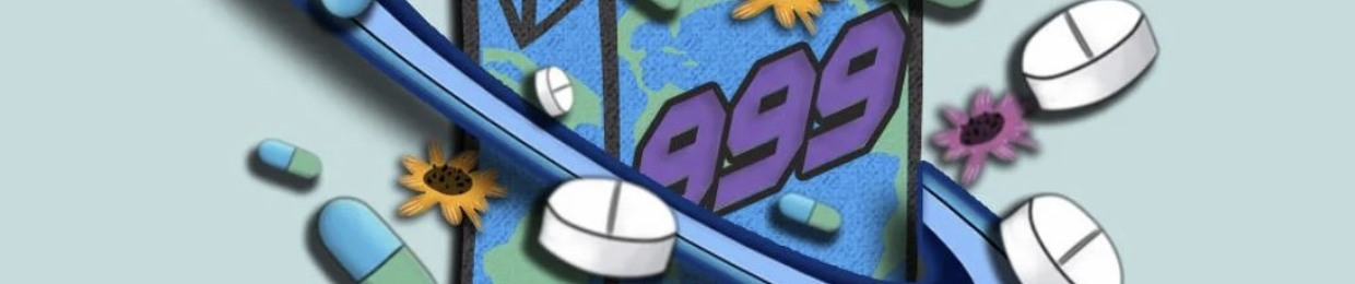 Gavin024