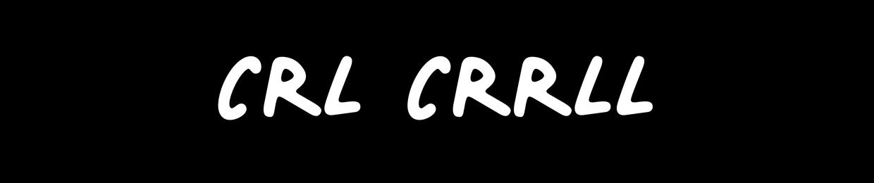 CRL CRRLL