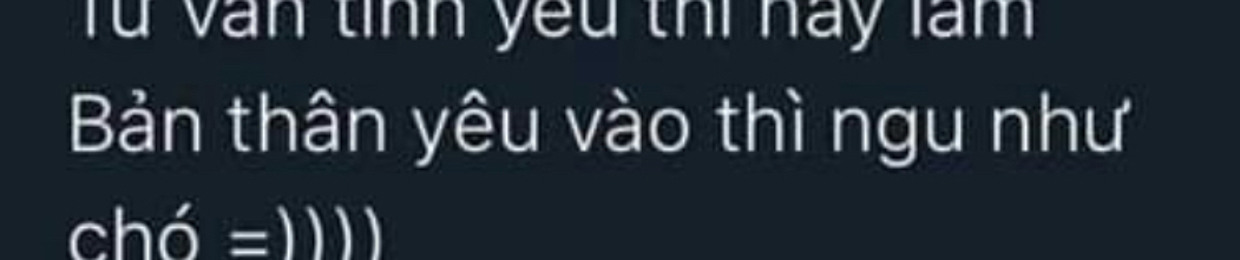 Võ Hùng Lâm