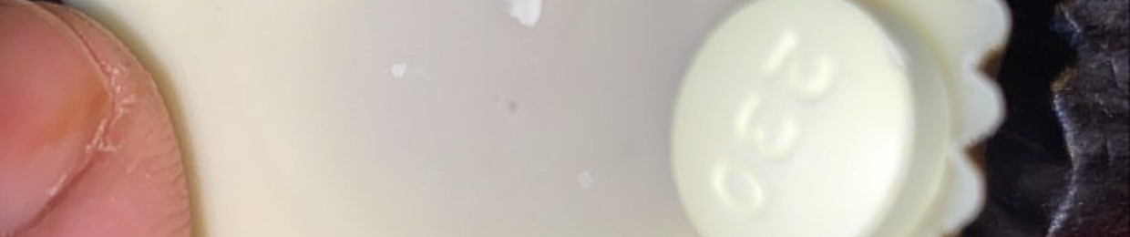 Still Hittin Da Road