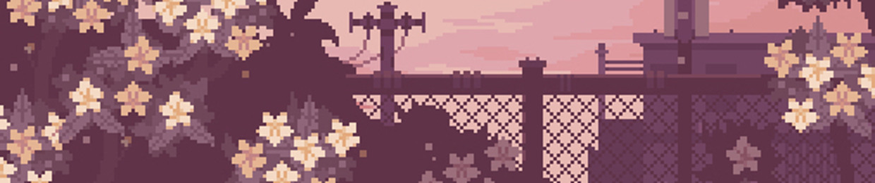 🌷𝚍𝚊𝚛𝚕𝚒𝚗𝚐🌷
