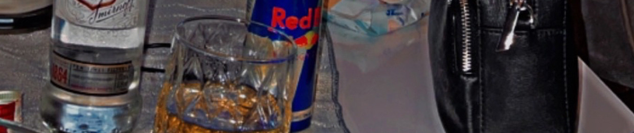 Mohamed_M_EL